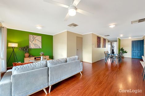 Property photo of 16 Maplewood Drive Blakeview SA 5114