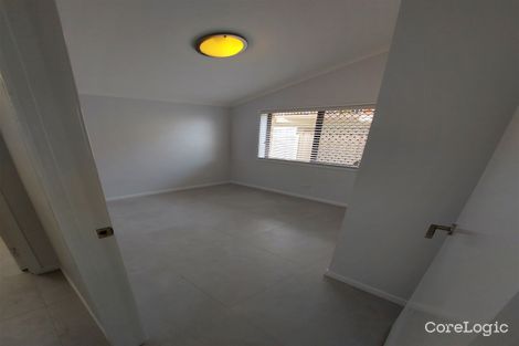 Property photo of 1/80 Broadwater Avenue Maroochydore QLD 4558