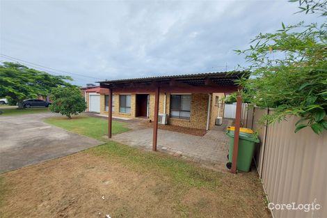 Property photo of 1/80 Broadwater Avenue Maroochydore QLD 4558