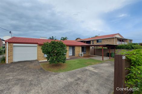 Property photo of 1/80 Broadwater Avenue Maroochydore QLD 4558