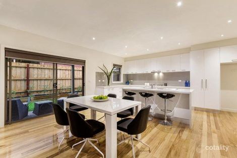 Property photo of 46A William Street Preston VIC 3072