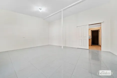 Property photo of 2 Abel Street Springwood QLD 4127