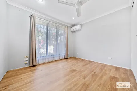 Property photo of 2 Abel Street Springwood QLD 4127