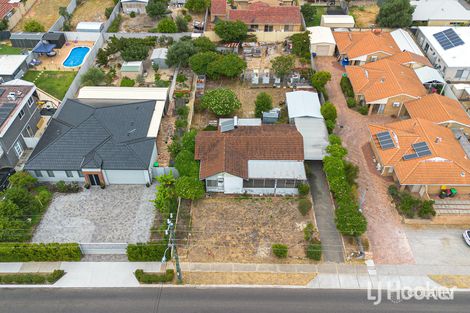 Property photo of 350 Main Street Balcatta WA 6021