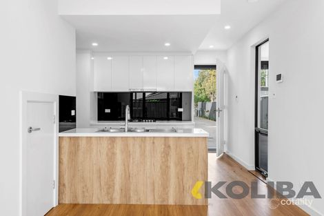 Property photo of 1/29 Albion Terrace Campbelltown SA 5074