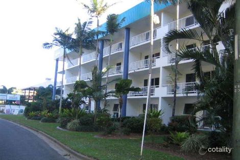 Property photo of 29/69-73 Arlington Esplanade Clifton Beach QLD 4879
