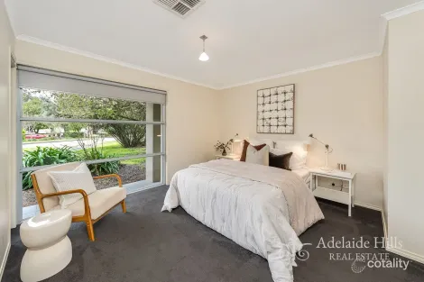 Property photo of 58 Baker Street Littlehampton SA 5250