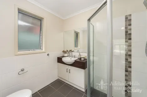 Property photo of 58 Baker Street Littlehampton SA 5250