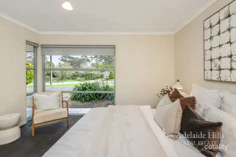 Property photo of 58 Baker Street Littlehampton SA 5250