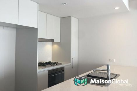 2706/1 Australia Ave, Sydney Olympic Park, NSW 2127