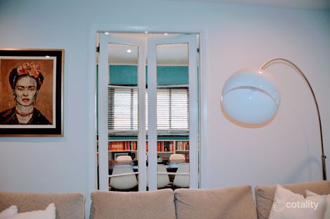 Property photo of 74 Leake Street Belmont WA 6104