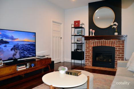 Property photo of 74 Leake Street Belmont WA 6104