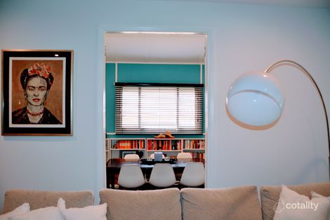 Property photo of 74 Leake Street Belmont WA 6104