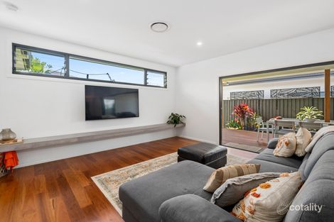 Property photo of 13 Jasmine Close Sapphire Beach NSW 2450