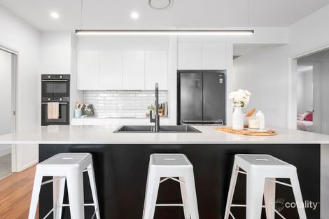Property photo of 13 Jasmine Close Sapphire Beach NSW 2450