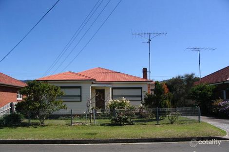 50 Rann St, Fairy Meadow, NSW 2519