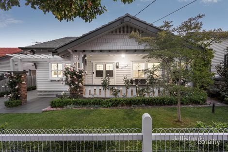 11 Alexander St, Box Hill, VIC 3128