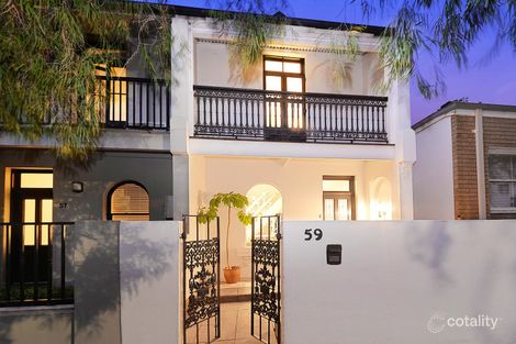 59 Oberon St, Randwick, NSW 2031