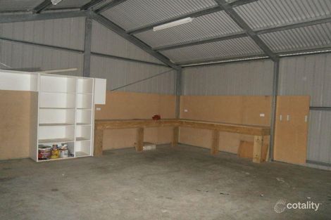 Property photo of 8 Lyndon Crescent Traralgon VIC 3844
