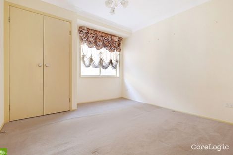 Property photo of 13 Dunstable Road Farmborough Heights NSW 2526