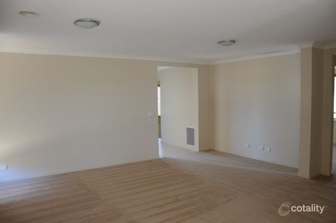 Property photo of 78 Feiglin Road Shepparton VIC 3630