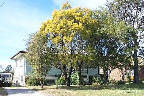 Property photo of 4 Wideview Terrace Arana Hills QLD 4054