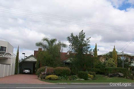 Property photo of 297 Riverton Drive North Shelley WA 6148