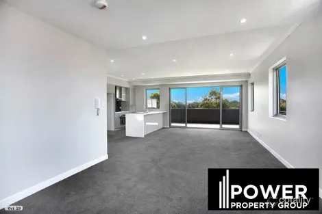 Property photo of 302/2A Dougherty Street Rosebery NSW 2018
