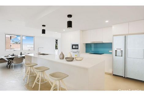 Property photo of 603/29 Canberra Terrace Kings Beach QLD 4551