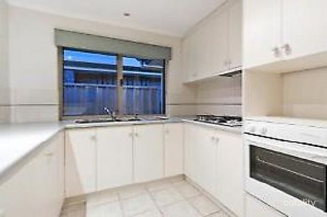 Property photo of 14 Hilltop Drive Oakden SA 5086