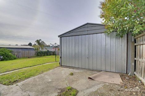 Property photo of 26 Cameron Street Traralgon VIC 3844