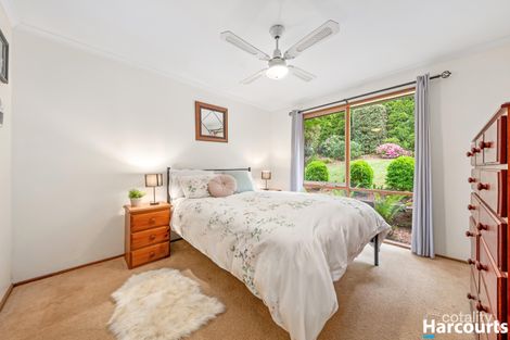 Property photo of 35 First Avenue Cockatoo VIC 3781