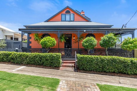 Property photo of 25 Harriet Street Waratah NSW 2298