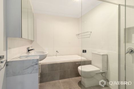 Property photo of 12/9 Arabella Court Marden SA 5070