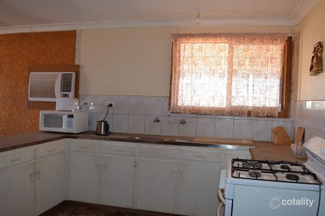 Property photo of LOT 1149 McKenzie Road Coober Pedy SA 5723
