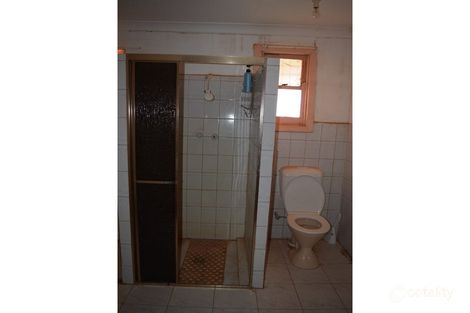 Property photo of LOT 1149 McKenzie Road Coober Pedy SA 5723