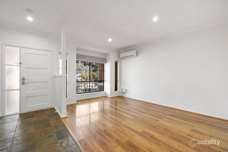 4 Beela Pl, Ngunnawal, ACT 2913