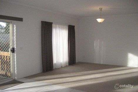 Property photo of 2/11 William Road Croydon VIC 3136