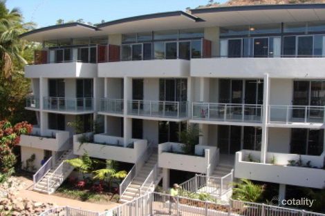 Property photo of 29/1-7 Gregory Street North Ward QLD 4810