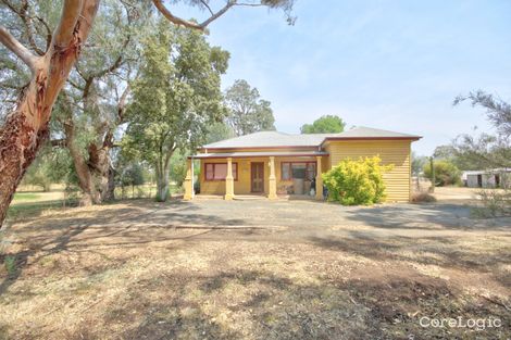 Property photo of 166 Railway Road Rochester VIC 3561