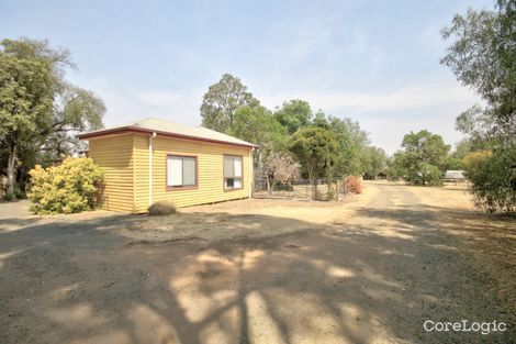 Property photo of 166 Railway Road Rochester VIC 3561