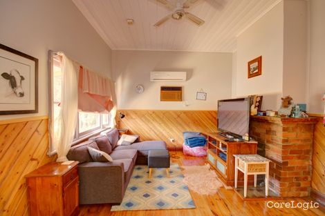 Property photo of 166 Railway Road Rochester VIC 3561