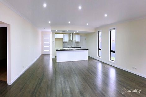 6 Ryan Ave, South Plympton, SA 5038