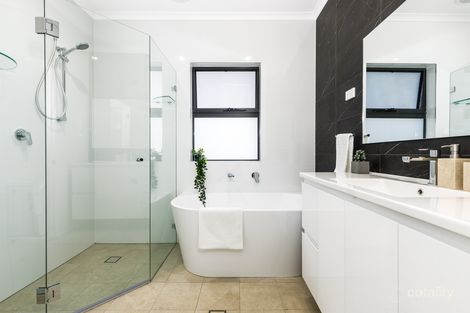 Property photo of 17B Dora Street Marsfield NSW 2122