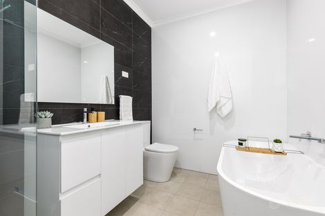Property photo of 17B Dora Street Marsfield NSW 2122