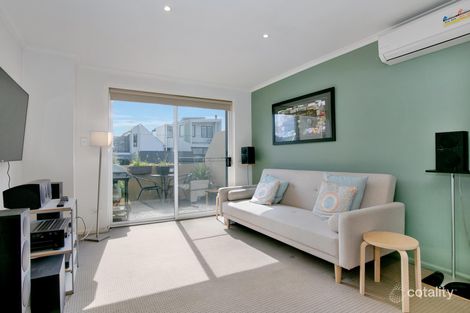 Property photo of 5/72-76 Kensington Road Kensington VIC 3031