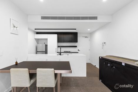 Property photo of 203/8 Donkin Street West End QLD 4101