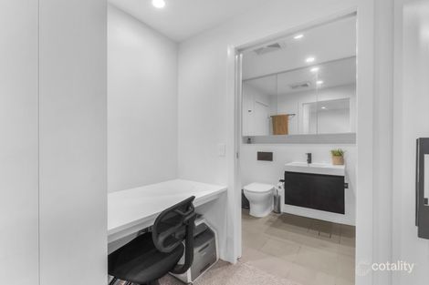 Property photo of 203/8 Donkin Street West End QLD 4101