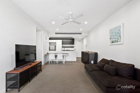 Property photo of 203/8 Donkin Street West End QLD 4101