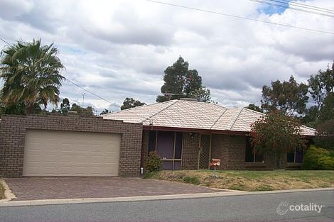 Property photo of 7 Hartog Grove Mirrabooka WA 6061